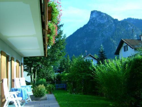 Antonia Hotel 3*